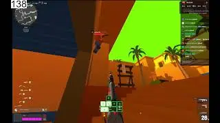 Krunker io season 8
