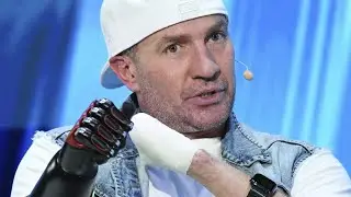 Кто такой Костомаров на самом деле рассказал канал- миллионник и пояснил, что НЕ НАДО ЛЕПИТЬ ГЕРОЕВ!