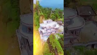 Khoirta Azad kashmir 🏠