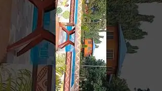 Banaful Resort  #shorts #shortvideo #lovebongelife