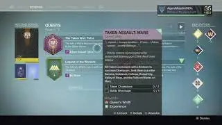 flying sparrow in d1