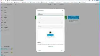 How To Connect The Third Reality Zigbee Garage Door Tilt Sensor to Home Assistant ZHA