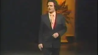 22a Tony Alamo Christian Ministries presents Tony & Susan Alamo Program-22a.mp4