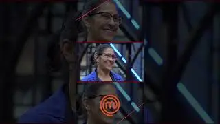Pensando en mis nietos &iexcl;Vea toda la temporada 4 de MasterChef Ecuador en el canal!