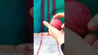 Kuldeep Yadav Bowling Tips/variation wrest spin/how to do it very easy#viral #trending #shorts