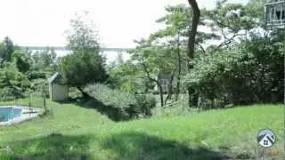 Lake Front Home For Sale. 753 Ruddiman Dr Muskegon, MI 49445 ListTrue Realty