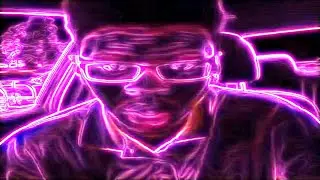 FNAF Beatbox Vocoded to Miss the Rage (Amplify's Archive)