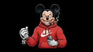 Freestyle Beat - 