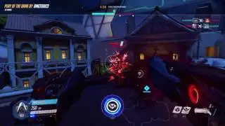 Overwatch: Origins Edition_20160606215855