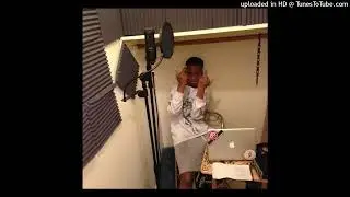 [FREE] Tay k Type Beat 