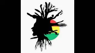 Sputnik Slovenia presents Ethereal Rockers - Mix Master Collective Vol. 2- Meditation #1 (WFMD)