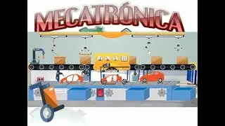 0 # mecatronica # programacion #c #sharp