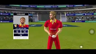 Zimbabwe vs West Indies super 8 T20 World Cup 2026 match highlights | zim vs wi match highlights 
