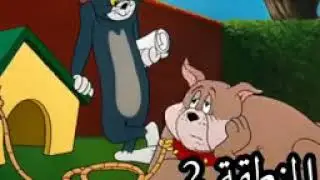 Vide&eacute;os corona maroc