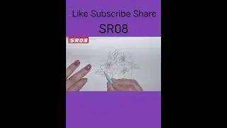 #painting #drawing #art #trending #shortvideo #viral #new #scathing #youtube #shorts