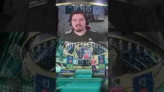FREE 85 X 10 PLAYERS PACK!