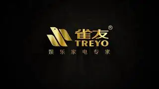 Automatic Mahjong Table Assembly Video -TREYO T380 (Four Legs)