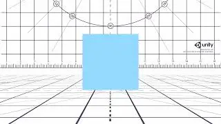 Zoom ShaderLab Shader in Unity