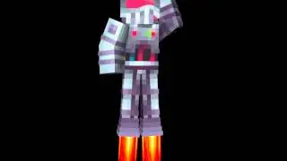 Bebopvox Test