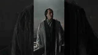 Zagubiony w kościele. 