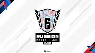 Online-финал Russian Major League &mdash; Season 5 &mdash; День #2