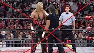 Top 10 What If's That Happend In Alternate Universe