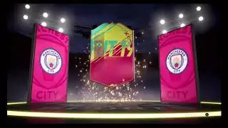 Fifa 19 - Pack Openning - TOTS,TOTT,IF,Walkouts,Carniball,Headliners #2