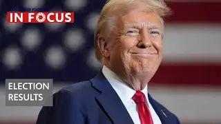 2024 election analysis: Why did Republicans dominate in Florida? | Southwest Florida In Focus