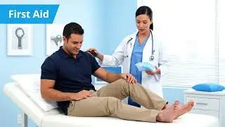 #sports #Sports Injuries #Sports Injuries Explained #football Sports Safety Tips
