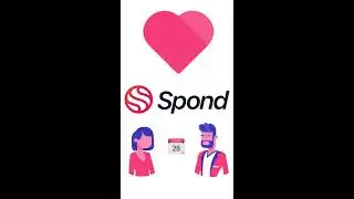 Spond App - German Guide