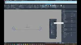 Creating Dynamic Blocks (Civil3D/AutoCAD)