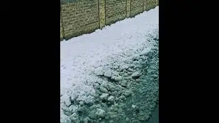 Jamia Hanfia Gousia Masjid Buchpora Srinagar.#youtubeshorts#viralshorts#masjid