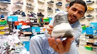 Ali and wali leftover shoes Nike Air zoom Nike Air zoom Pegasus 38 40 03052851883