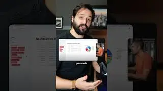 A V0 da Vercel cria interfaces completas, organizando pastas, arquivos e c&oacute;digos automaticamente.