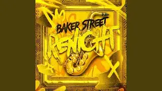 BAKER STREET RENICHT