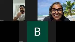video1207018285