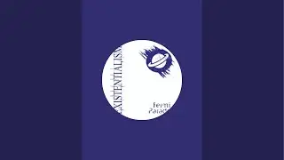 Existentialism Tyrant is live!