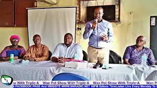 To Control The Market Price, Government To Start A Loan Scheme For Importers