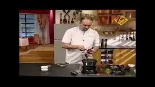 EP - Aamhi Saare Khavayye - Indian Marathi TV Show - Zee Marathi