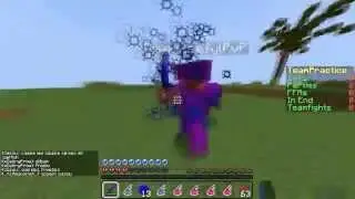 TeamPractice Montage #4 #UNBANBLACKSWAGMC!