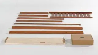 How Easy is it to Assemble a Zinus Platform Bed?