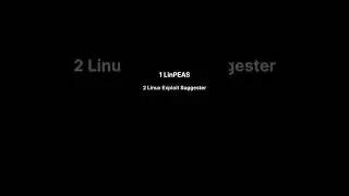Top 3 Linux Channels to Boost Your Skills in 2025 [Best Tutorials] #linuxfromscratch #learnlinux