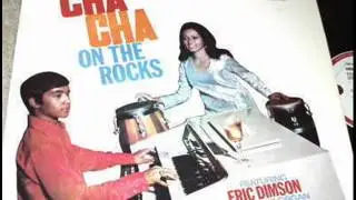 Eric Dimson - Isle Of Capri Cha Cha (HD)
