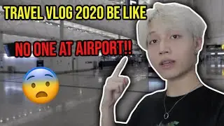 NOT INNOCENT oppar moving to your area - 
