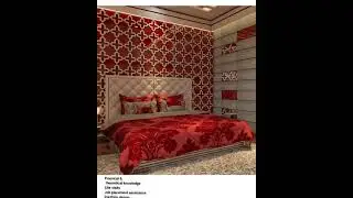 Best interior Designing institute #Certificate#Diploma