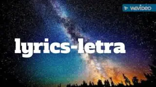 Izecold - close letra lyrics