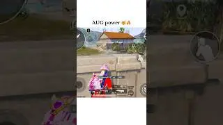 Wait for last 😱 #shorts #bgmishorts #ytshorts #pubgshorts #jonathangaming #gaming #bggaming