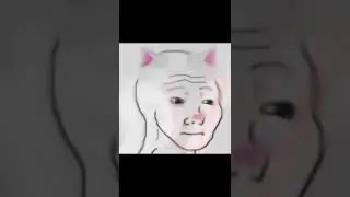 лол ок