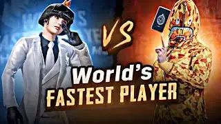 30 Kills 🥴 | World&rsquo;s Fastest Kill 😱 | PUBG Mobile TDM Match Highlights | Pro Gameplay