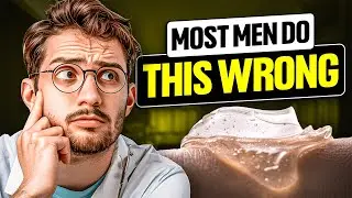 Top 5 Testosterone Boosting Secrets That Actually Work (Doctors Won&rsquo;t Tell You!)